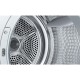 Pitsos WT232G09 Στεγνωτήριο 9kg με Αντλία Θερμότητας Pitsos WT232G09 Στεγνωτήριο 9kg με Αντλία Θερμότητας